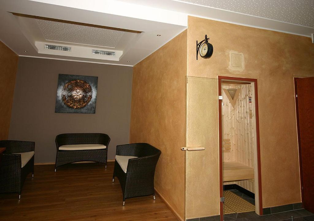 Hotel Herzblut - Joker Card Included In Summer Saalbach-Hinterglemm Exterior foto
