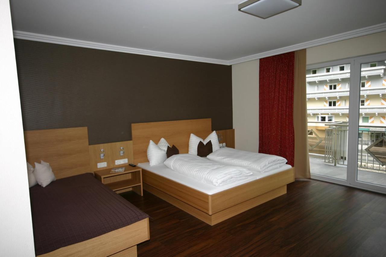 Hotel Herzblut - Joker Card Included In Summer Saalbach-Hinterglemm Exterior foto