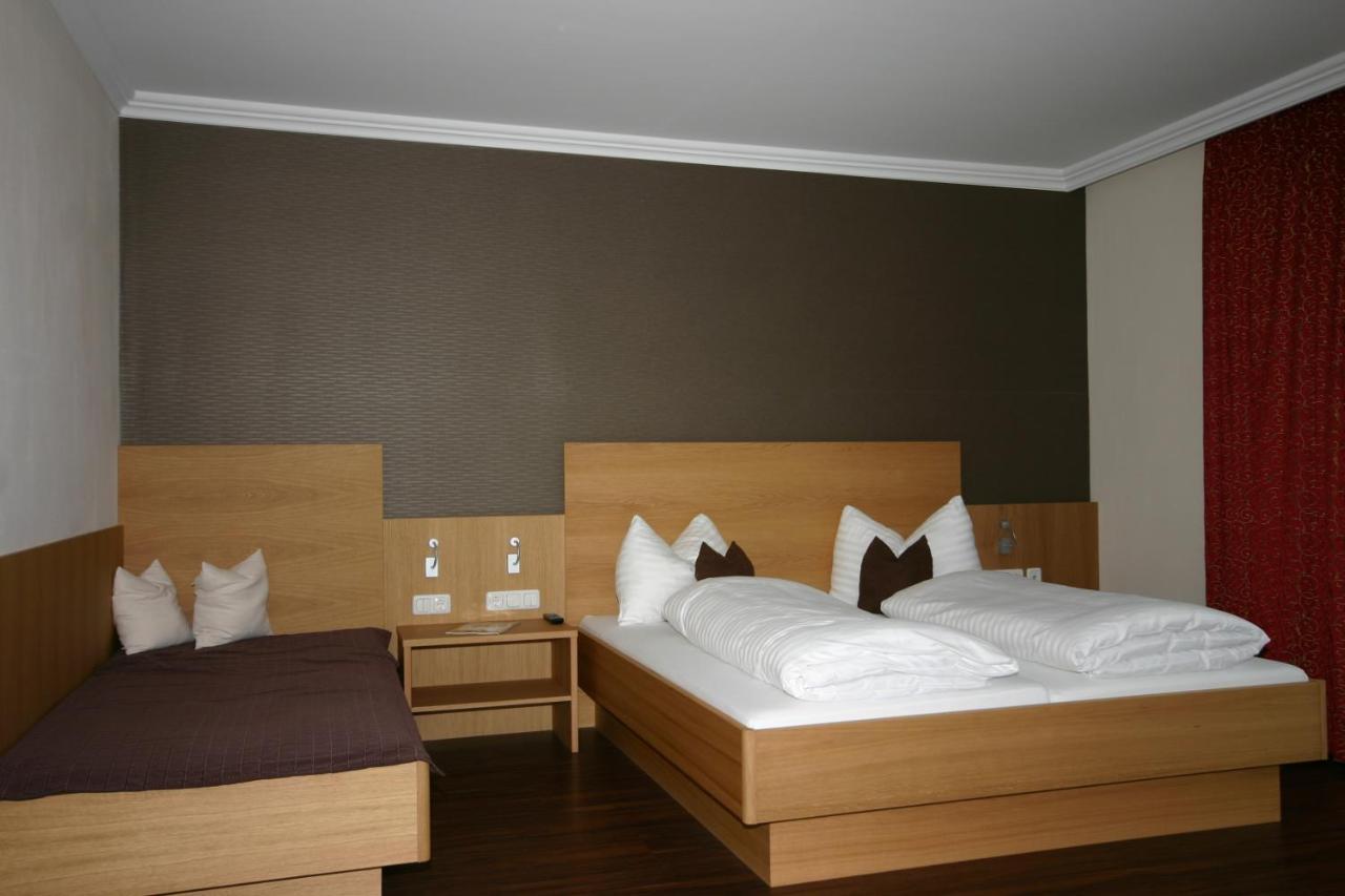 Hotel Herzblut - Joker Card Included In Summer Saalbach-Hinterglemm Exterior foto